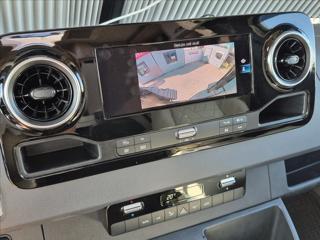 Eura Mobil Ostatní XTURA+ 686 EF 4x4 Adventure - Foto 36