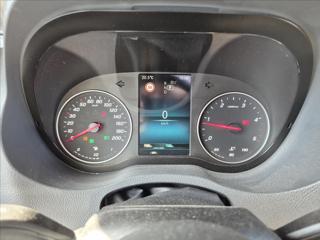 Eura Mobil Ostatní XTURA+ 686 EF 4x4 Adventure - Foto 33