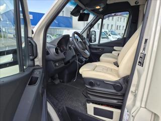 Eura Mobil Ostatní XTURA+ 686 EF 4x4 Adventure - Foto 9