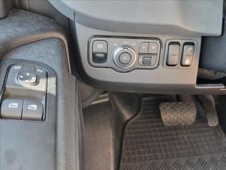 Eura Mobil Ostatní XTURA+ 686 EF 4x4 Adventure - Foto 37