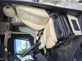 Eura Mobil Ostatní XTURA+ 686 EF 4x4 Adventure - Foto 10