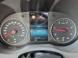 Eura Mobil Ostatní XTURA+ 686 EF 4x4 Adventure - Foto 35