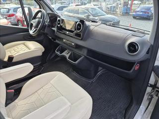 Eura Mobil Ostatní XTURA+ 686 EF 4x4 Adventure - Foto 14