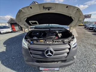 Eura Mobil Ostatní XTURA+ 686 EF 4x4 Adventure - Foto 39