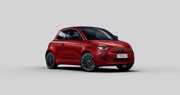 Vůz s VIN ZFAEFADJ6TX294570