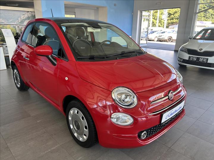 Vůz s VIN ZFA3120000J959249