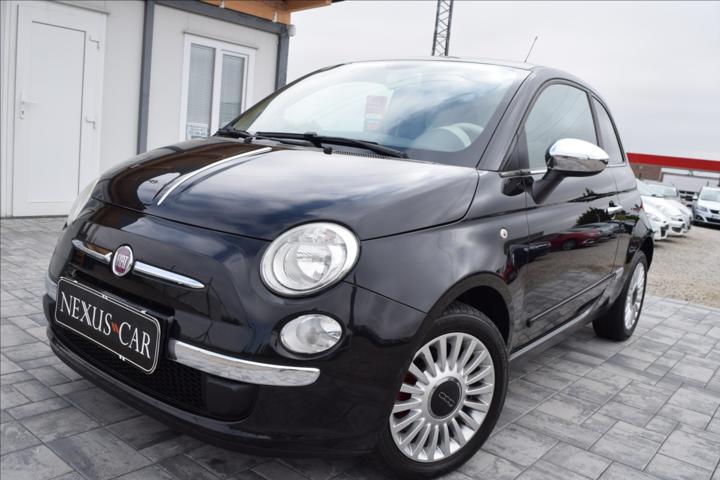 Vůz s VIN ZFA31200000853673