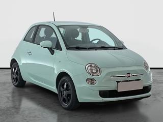 Fiat 500 1.2 51kW hatchback