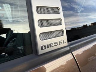 Fiat 500 1,4i 74kW DIESEL Edition hatchback - Foto 4