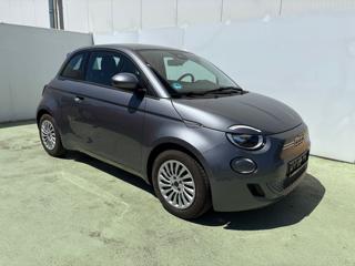 Fiat 500e ED 70kW DPH hatchback
