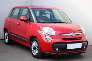 Fiat 500L 1.4 MPV