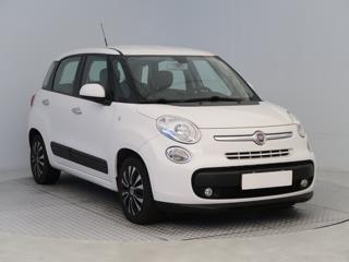 Fiat 500L 1.4 16V 70kW MPV