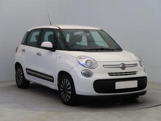 Fiat 500L 1.4 16V 70kW MPV