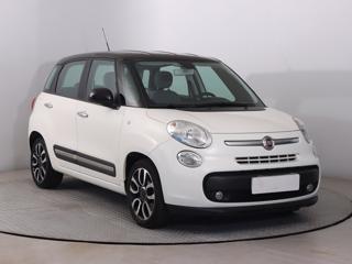 Fiat 500L 1.4 16V 70kW MPV