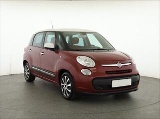 Fiat 500L 1.4 16V 70kW MPV