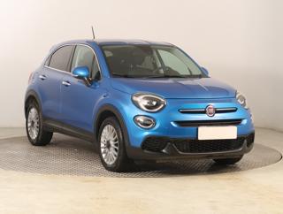 Fiat 500X 1.0 FireFly 88kW SUV