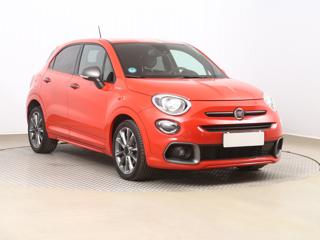 Fiat 500X 1.0 FireFly 88kW SUV