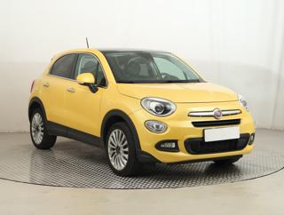 Fiat 500X 1.4 MultiAir 103kW SUV
