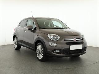 Fiat 500X 1.4 MultiAir 103kW SUV