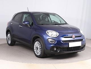 Fiat 500X 1.0 FireFly 88kW SUV