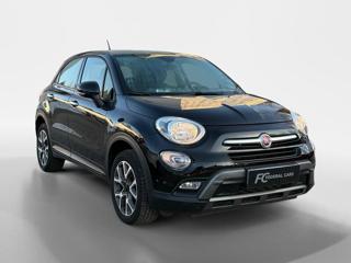 Fiat 500X 1.4 140k DCT CITYCROSS SUV - Foto 5