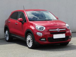 Fiat 500X 1.4 SUV