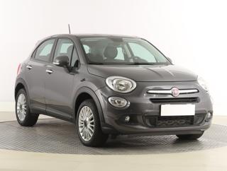Fiat 500X 1.4 MultiAir 103kW SUV