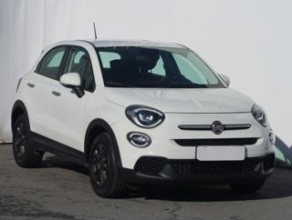 Fiat 500X 1.0 FireFly 88kW SUV
