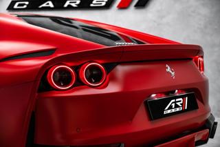 Ferrari 812 Lift, karbon, passenger kupé - Foto 10