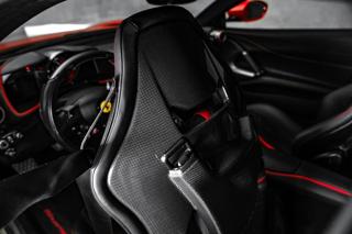 Ferrari 812 Lift, karbon, passenger kupé - Foto 22
