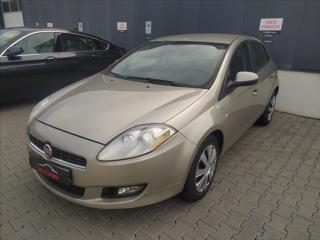 Fiat Bravo 1,4 16V 90k Dynamic hatchback
