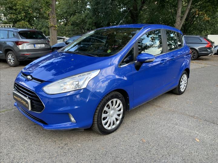 Vůz s VIN WF0KXXERJKES21585