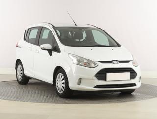 Ford B-MAX 1.0 EcoBoost 74kW MPV