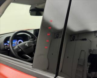 Ford Bronco Sport 2,0 BADLANDS 4X4 GOAT DPH B&O SUV - Foto 33