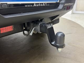 Ford Bronco Sport 2,0 BADLANDS 4X4 GOAT DPH B&O SUV - Foto 50