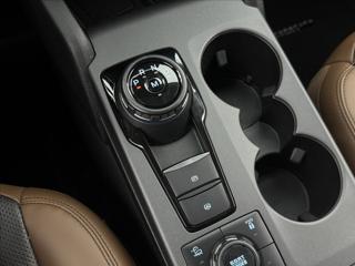 Ford Bronco Sport 2,0 BADLANDS 4X4 GOAT DPH B&O SUV - Foto 29