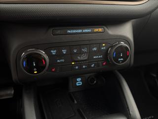 Ford Bronco Sport 2,0 BADLANDS 4X4 GOAT DPH B&O SUV - Foto 26