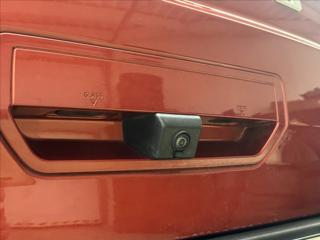 Ford Bronco Sport 2,0 BADLANDS 4X4 GOAT DPH B&O SUV - Foto 49