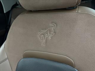 Ford Bronco Sport 2,0 BADLANDS 4X4 GOAT DPH B&O SUV - Foto 39
