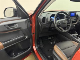 Ford Bronco Sport 2,0 BADLANDS 4X4 GOAT DPH B&O SUV - Foto 35