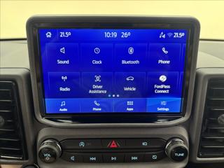 Ford Bronco Sport 2,0 BADLANDS 4X4 GOAT DPH B&O SUV - Foto 20