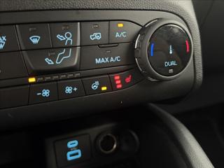 Ford Bronco Sport 2,0 BADLANDS 4X4 GOAT DPH B&O SUV - Foto 27