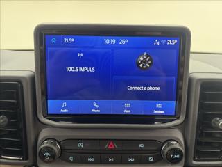 Ford Bronco Sport 2,0 BADLANDS 4X4 GOAT DPH B&O SUV - Foto 17