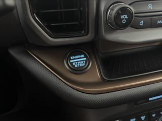 Ford Bronco Sport 2,0 BADLANDS 4X4 GOAT DPH B&O SUV - Foto 25