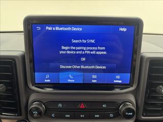 Ford Bronco Sport 2,0 BADLANDS 4X4 GOAT DPH B&O SUV - Foto 18