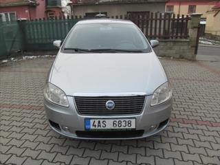 Fiat Croma 1,9   JTD MULTIJET kombi