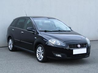 Fiat Croma 1.9 TDI kombi