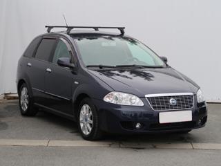 Fiat Croma 1.9 Multijet 88kW kombi