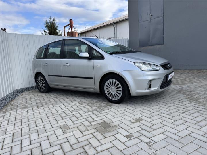 Vůz s VIN WF0EXXGCDE7U72637