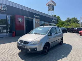Ford C-MAX 1.6 16V 74kW kombi